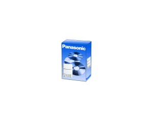 Psluenstv pro telefonn stednu Panasonic KX-A296X