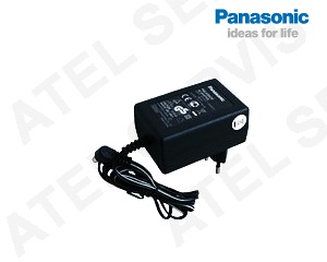 Příslušenství pro telefonní ústřednu Panasonic KX-A421CE