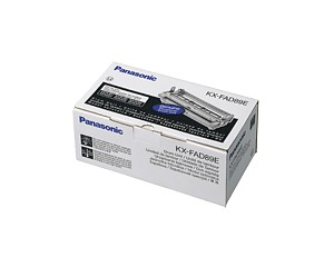 Psluenstv pro fax Panasonic KX-FAD89E originl