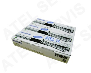 Psluenstv pro fax Panasonic KX-FAT92E-T originl