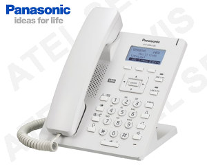 VoIP telefon Panasonic KX-HDV130NEW