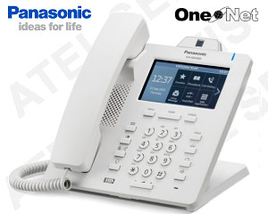 VoIP telefon Panasonic KX-HDV430NE