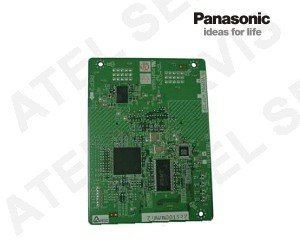 Psluenstv pro telefonn stednu Panasonic KX-NCP1104X