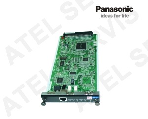 Psluenstv pro telefonn stednu Panasonic KX-NCP1188NE