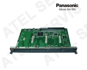 Psluenstv pro telefonn stednu Panasonic KX-NCP1190X