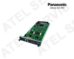 Příslušenství pro telefonní ústřednu Panasonic KX-NCP1290CE
