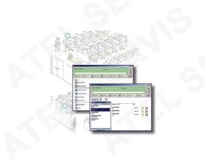 Software Panasonic KX-NCS1105XJ