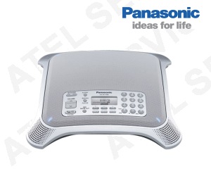 Telefon Panasonic KX-NT700NE