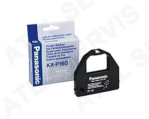 Psluenstv pro fax Panasonic KX-P160