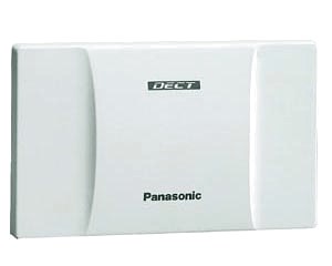 Psluenstv pro telefonn stednu Panasonic KX-TD142CE