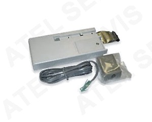 Psluenstv pro telefonn stednu Panasonic KX-TD160X