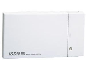 Psluenstv pro telefonn stednu Panasonic KX-TD280CE