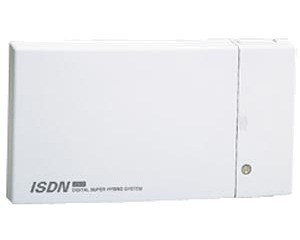 Psluenstv pro telefonn stednu Panasonic KX-TD286CE