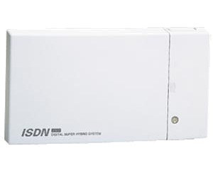 Psluenstv pro telefonn stednu Panasonic KX-TD290CE