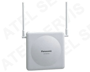 Příslušenství pro telefonní ústřednu Panasonic KX-TDA0141CE