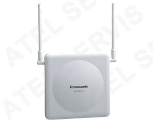 Psluenstv pro telefonn stednu Panasonic KX-TDA0141CE