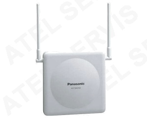 Psluenstv pro telefonn stednu Panasonic KX-TDA0142CE