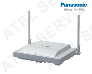 Psluenstv pro telefonn stednu Panasonic KX-TDA0156CE