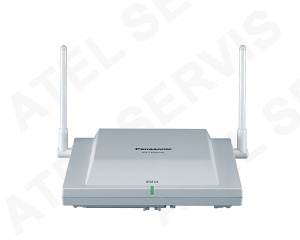 Psluenstv pro telefonn stednu Panasonic KX-TDA0158CE