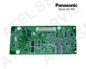 Psluenstv pro telefonn stednu Panasonic KX-TDA0194XJ