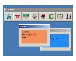 Software Panasonic KX-TDA0350XJ