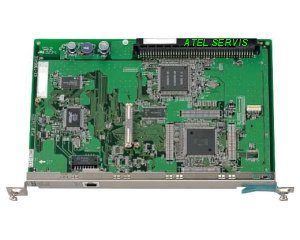 Psluenstv pro telefonn stednu Panasonic KX-TDA0480X