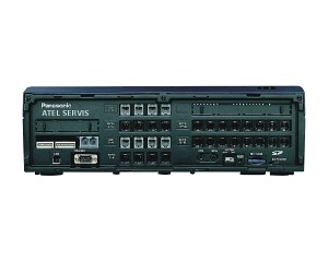 Telefonn stedna Panasonic KX-TDA15CE