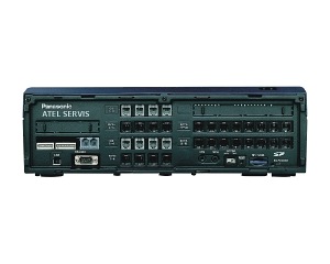 Telefonn stedna Panasonic KX-TDA30CE