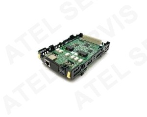 Psluenstv pro telefonn stednu Panasonic KX-TDA3283CE