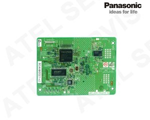 Psluenstv pro telefonn stednu Panasonic KX-TDE0110XJ