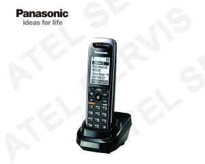 Pdavn sluchtko Panasonic KX-TPA50