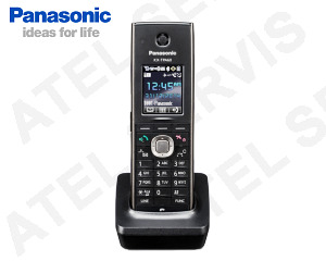 Pdavn sluchtko Panasonic KX-TPA60