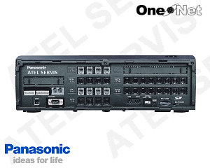 Telefonní ústředna Panasonic TDA15