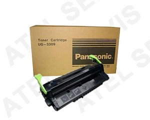Psluenstv pro fax Panasonic UG-3309