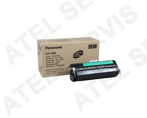 Psluenstv pro fax Panasonic UG-3380