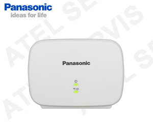 Panasonic KX-TGA406CE Repeater