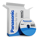 Software pro telefonní ústředny Panasonic